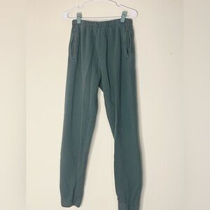 Joah Brown— Empire Joggers